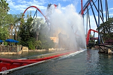 SheiKra