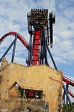 SheiKra