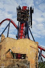 SheiKra