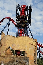 SheiKra