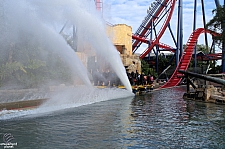 SheiKra