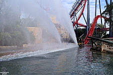 SheiKra