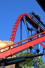 SheiKra