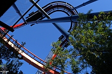 SheiKra