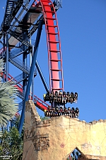 SheiKra