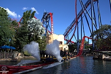 SheiKra