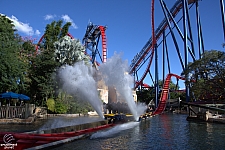 SheiKra