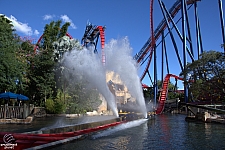 SheiKra