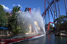 SheiKra