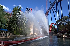 SheiKra