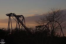 SheiKra