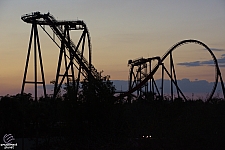 SheiKra