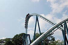 Alpengeist