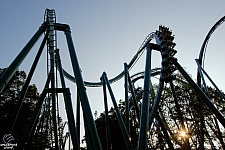 Alpengeist