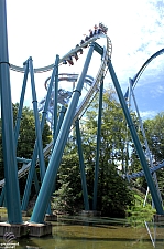 Alpengeist