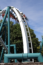 Alpengeist