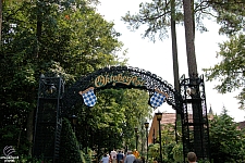 Busch Gardens Williamsburg