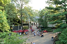 Busch Gardens Williamsburg