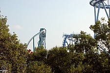 Busch Gardens Williamsburg