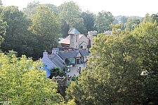 Busch Gardens Williamsburg