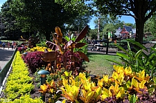 Busch Gardens Williamsburg