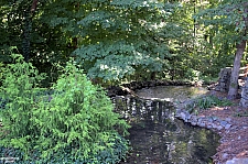 Busch Gardens Williamsburg