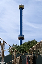 Mäch Tower