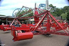 Le Catapult