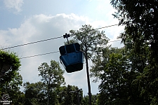 Skyride