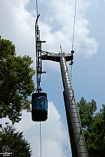 Skyride