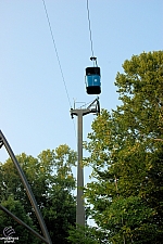 Skyride