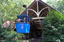 Skyride