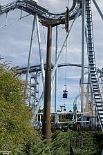 Skyride