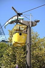 Skyride