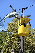 Skyride