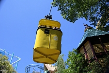 Skyride