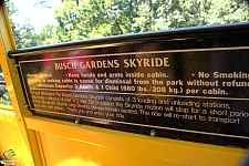 Skyride