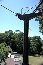 Skyride