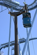 Skyride