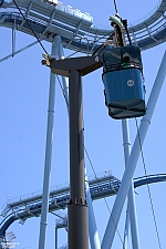 Skyride