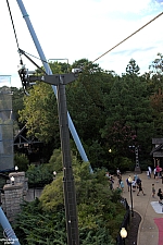 Skyride