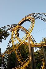 Loch Ness Monster