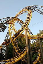 Loch Ness Monster