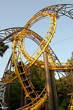 Loch Ness Monster