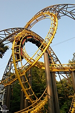 Loch Ness Monster