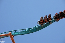 Tempesto