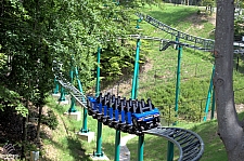 Verbolten