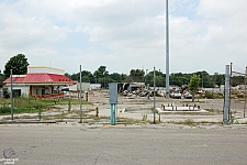 Bell's Amusement Park