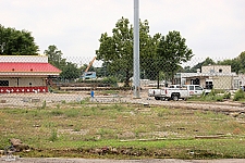 Bell's Amusement Park