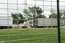 Bell's Amusement Park